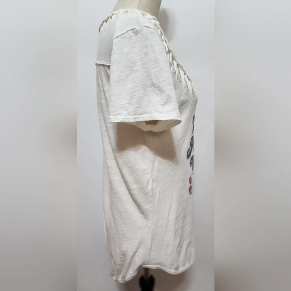 Harley-Davidson short sleeve tee - Picture 4 of 6